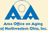 Area Office on Aging