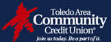 Toledo Area Community Credit Union